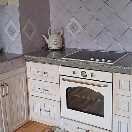 Apartamento шанс Velingrado